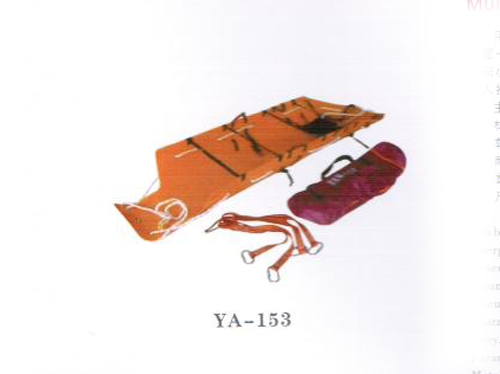 YA-153