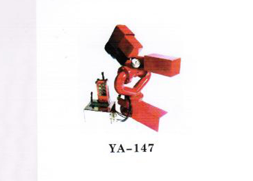 YA-147